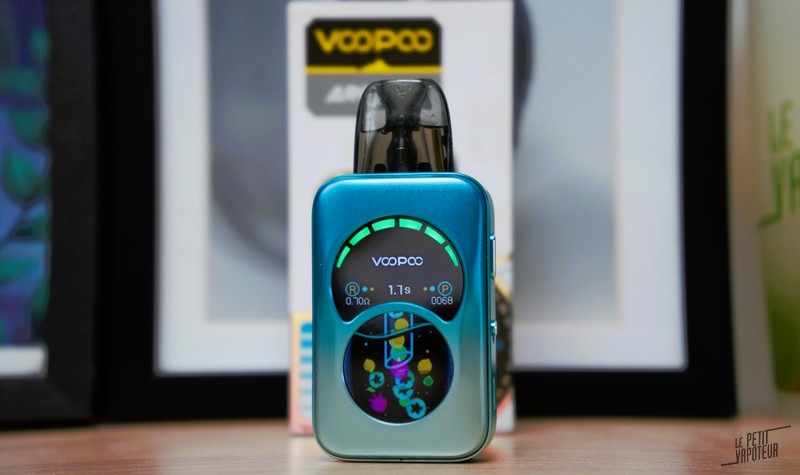 mod eco pod argus a voopoo blog le petit vapoteur (1)